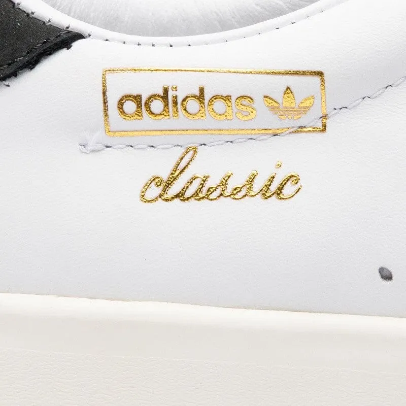 Adidas Shoes Samoa Adidas Everyn W