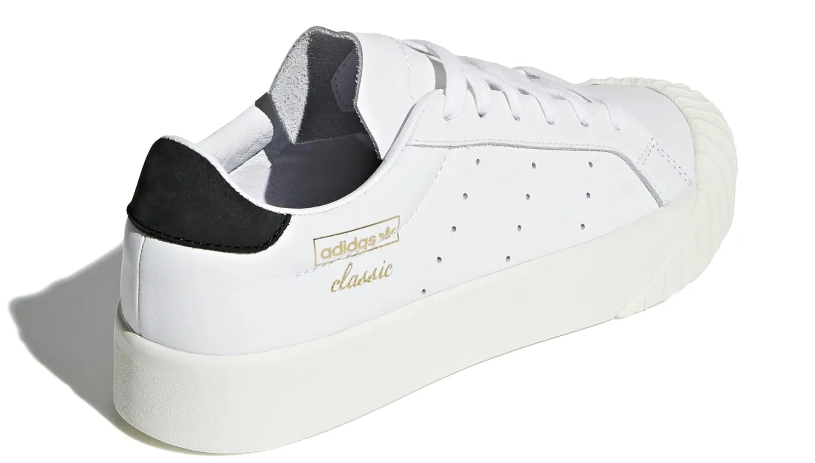 Adidas Shoes For Athletics Adidas Everyn W