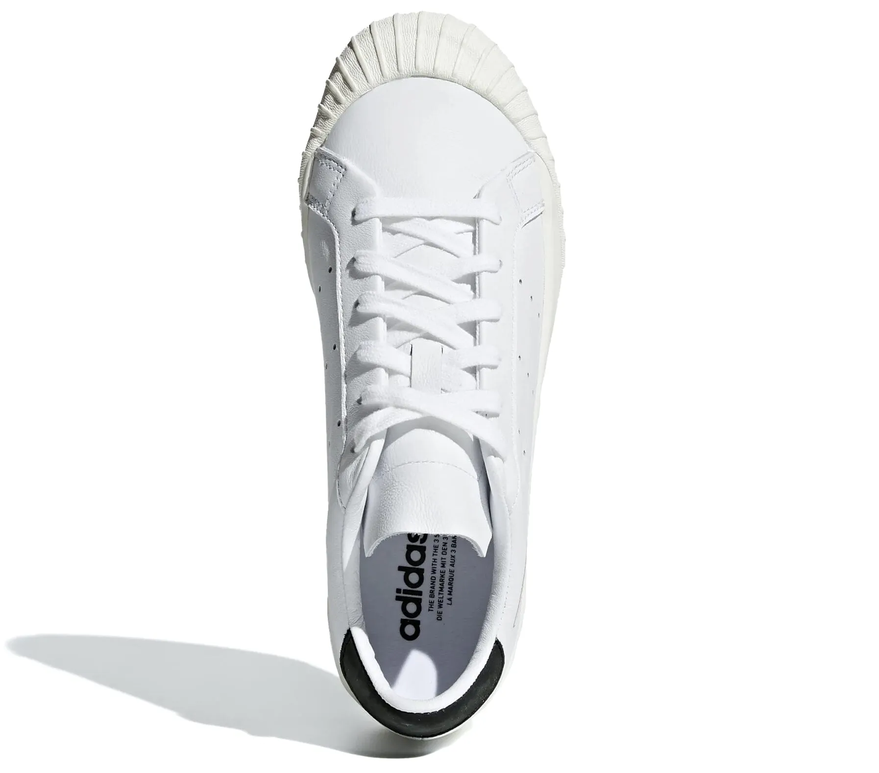 Rivalry Low Shoes Adidas Adidas Everyn W