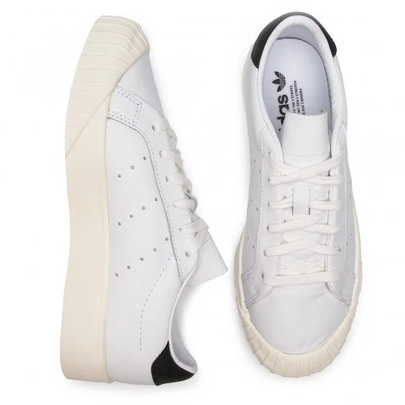 Adidas Darth Vader Shoes Adidas Everyn W