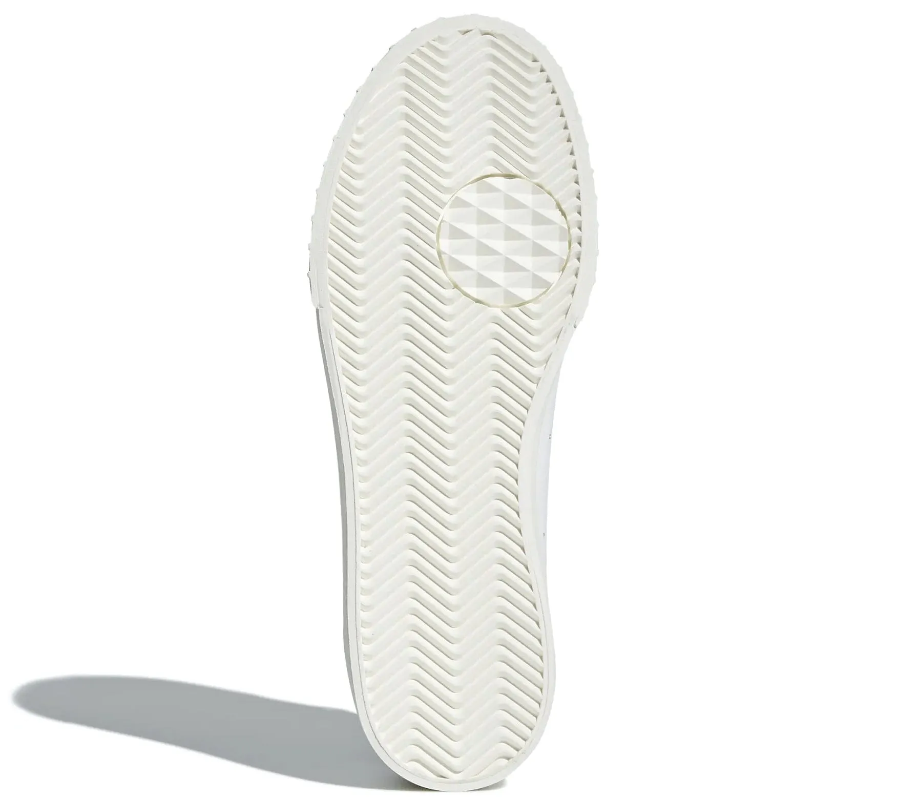 Adidas Everyn W Adidas Courtflash Tennis Shoes