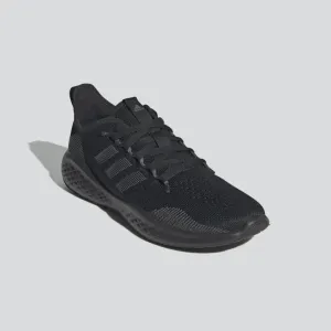 ADIDAS FLUIDFLOW 2.0 - FZ1985 Adidas The Road Shoe