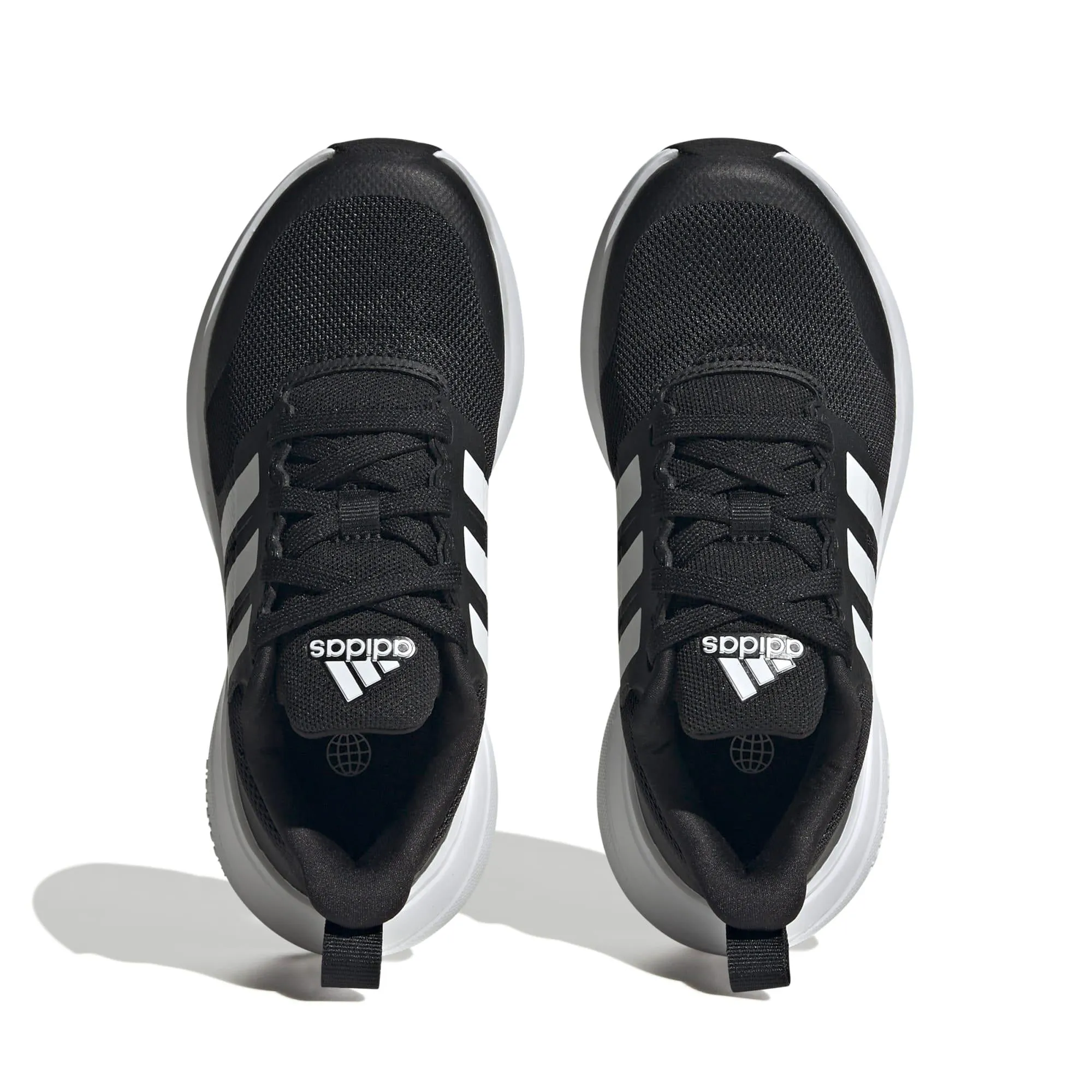 Alexander Wang And Adidas Shoes Adidas FortaRun 2.0 K - Kids Running Shoe