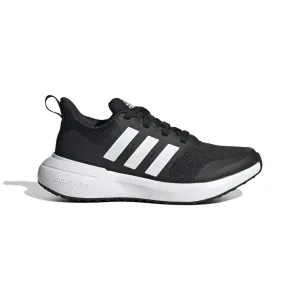 Adidas Nizza Shoes Adidas FortaRun 2.0 K - Kids Running Shoe