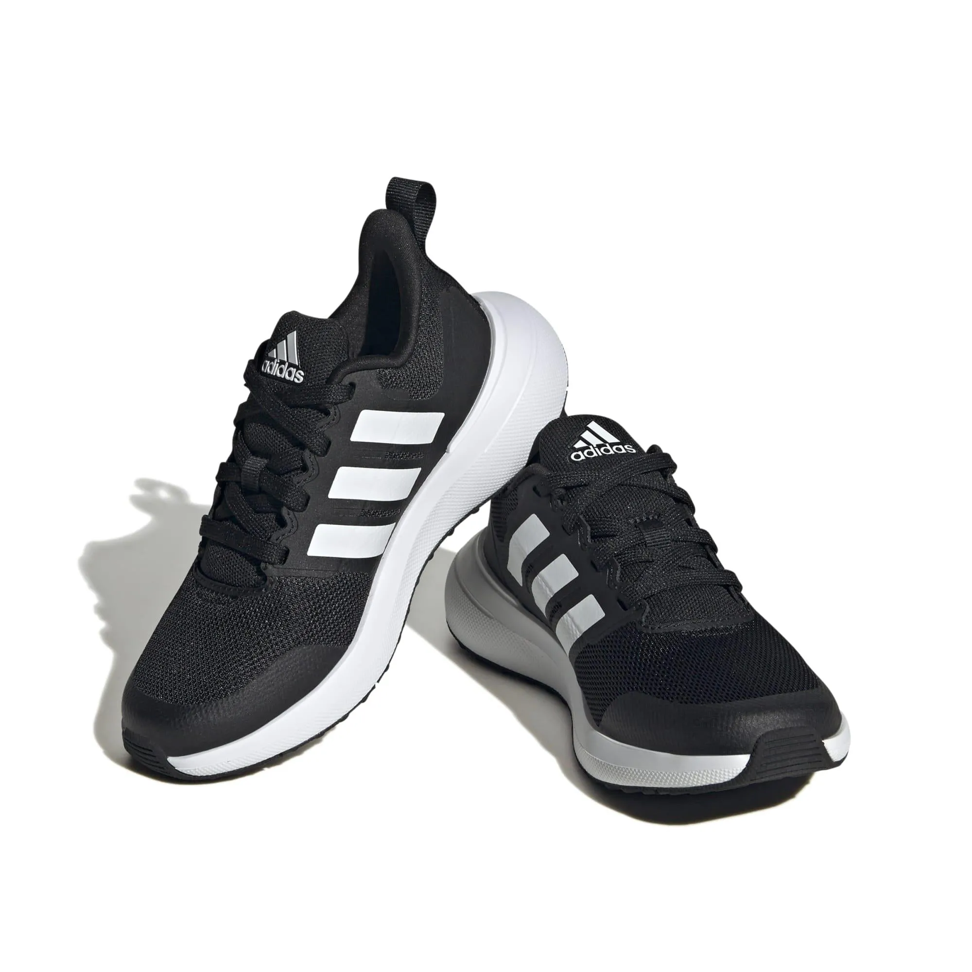 Adidas FortaRun 2.0 K - Kids Running Shoe Adidas Supernova 2 Running Shoe