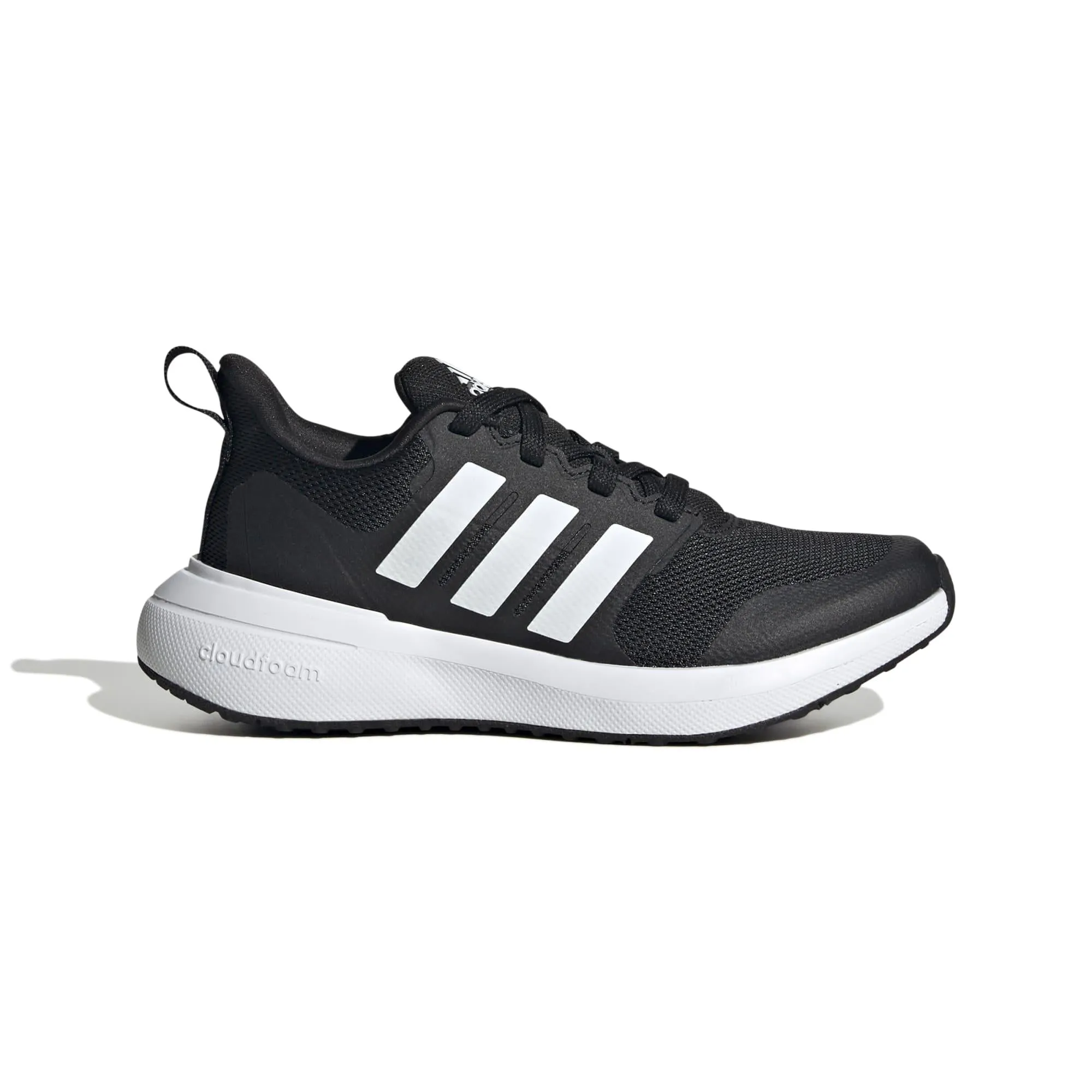 Adidas Box Hog 4 Boxing Shoes Adidas FortaRun 2.0 K - Kids Running Shoe