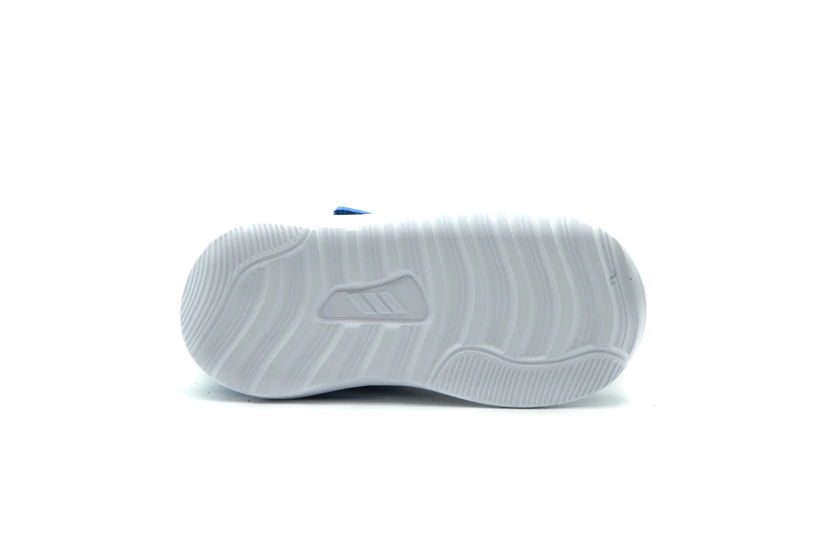 Turf Shoes Baseball Adidas ADIDAS FortaRun