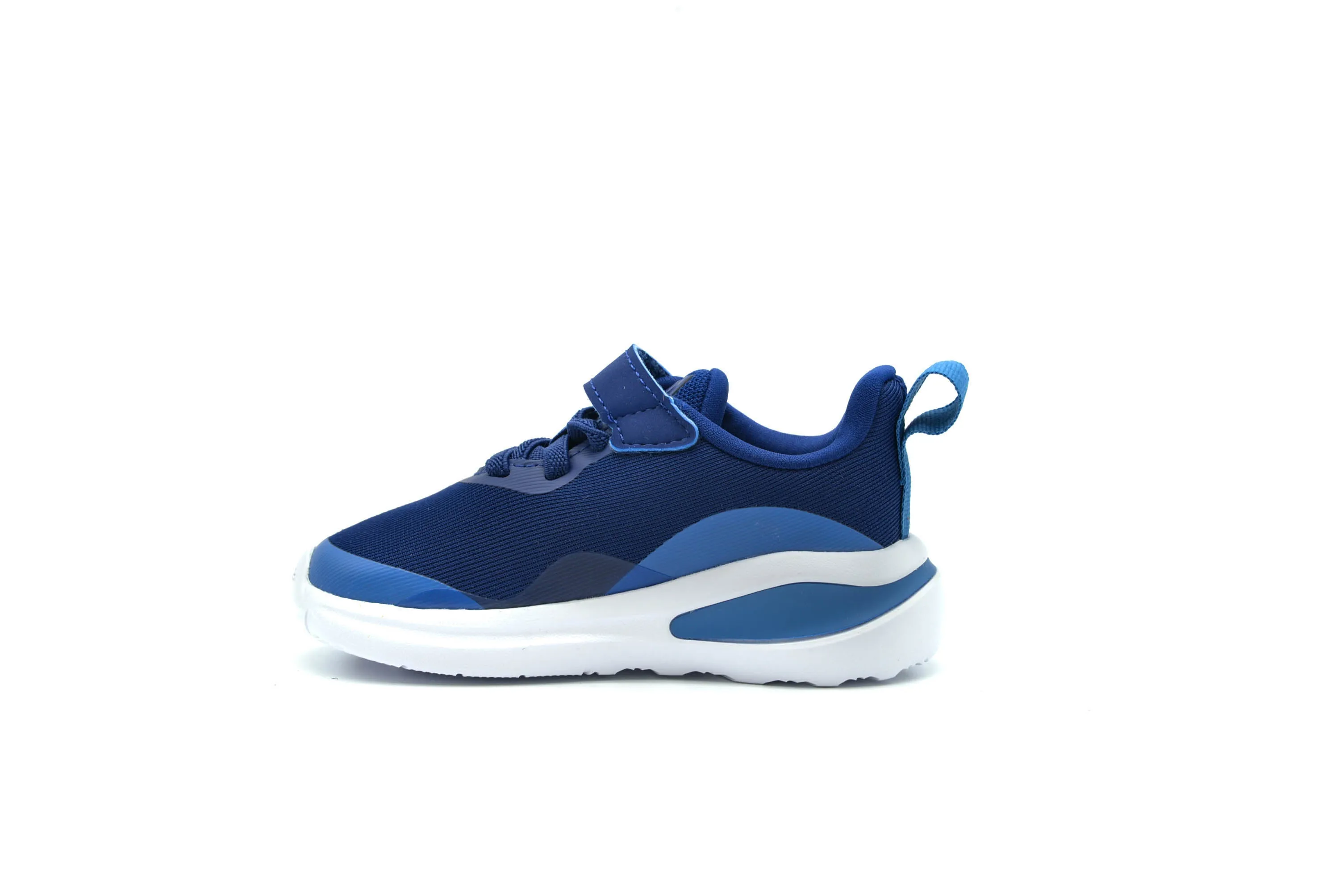 ADIDAS FortaRun Adidas Ultraboost 1.0 Shoe Reviews