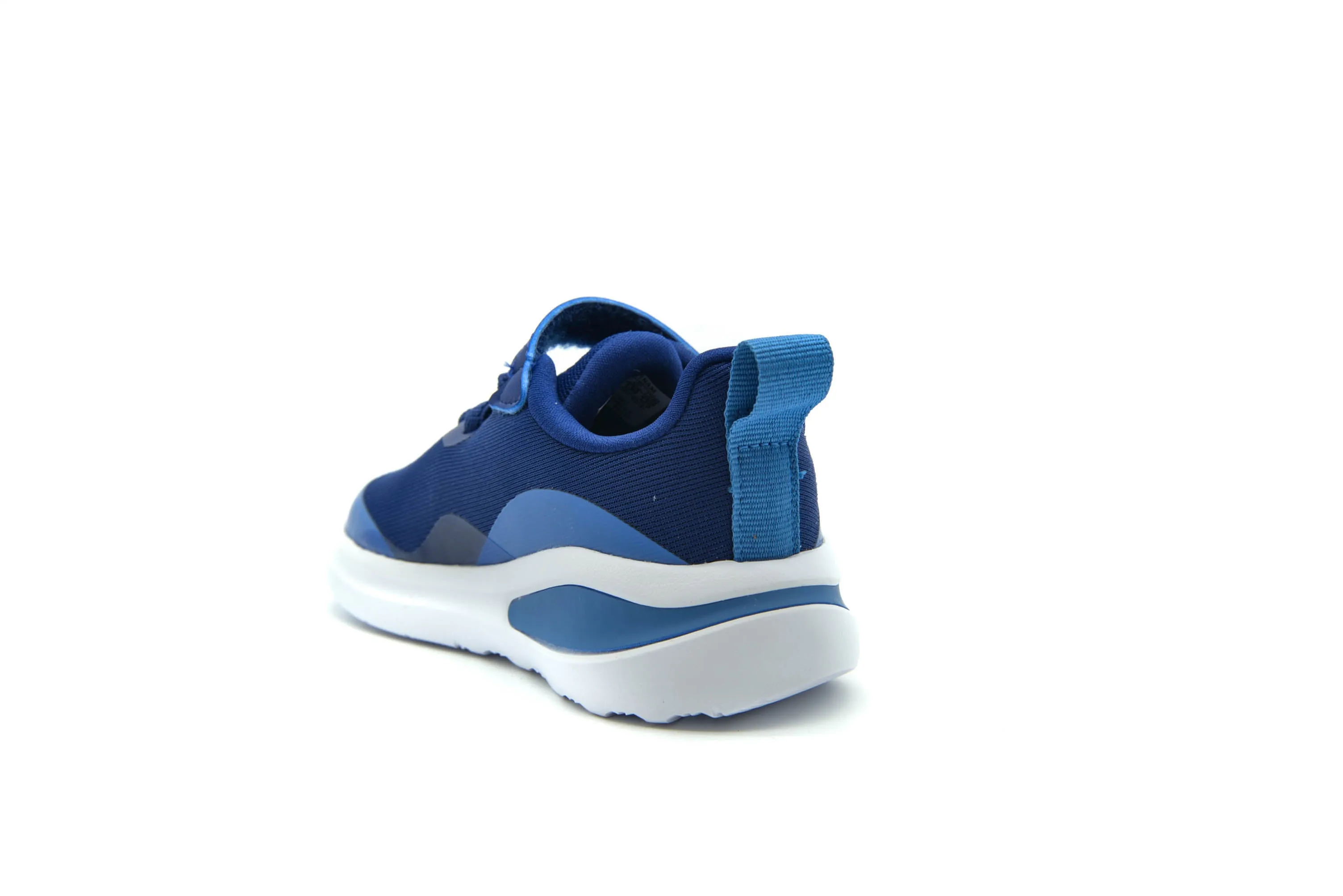 Steel Toe Adidas Shoes ADIDAS FortaRun