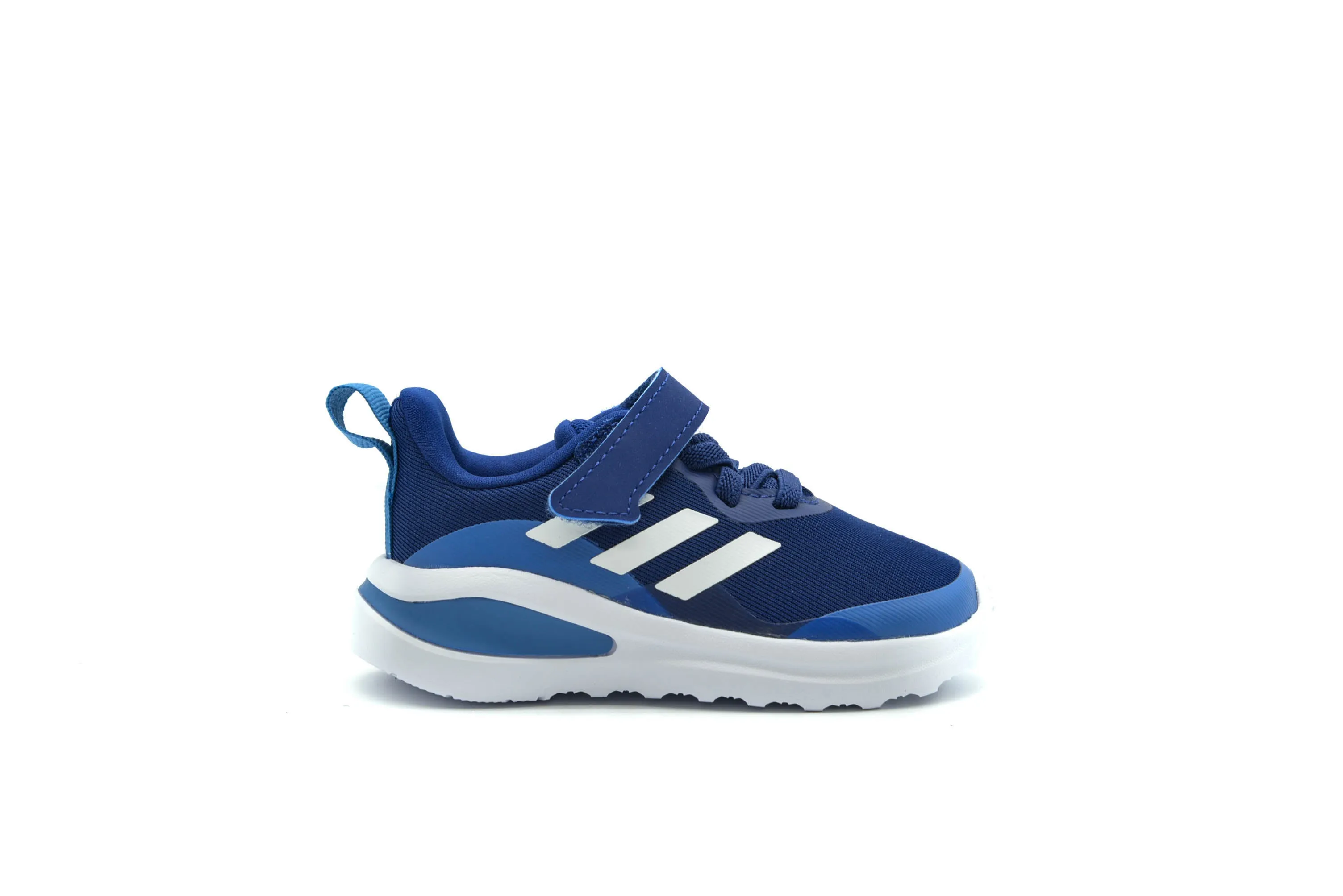 ADIDAS FortaRun Adidas Lego Shoes Price