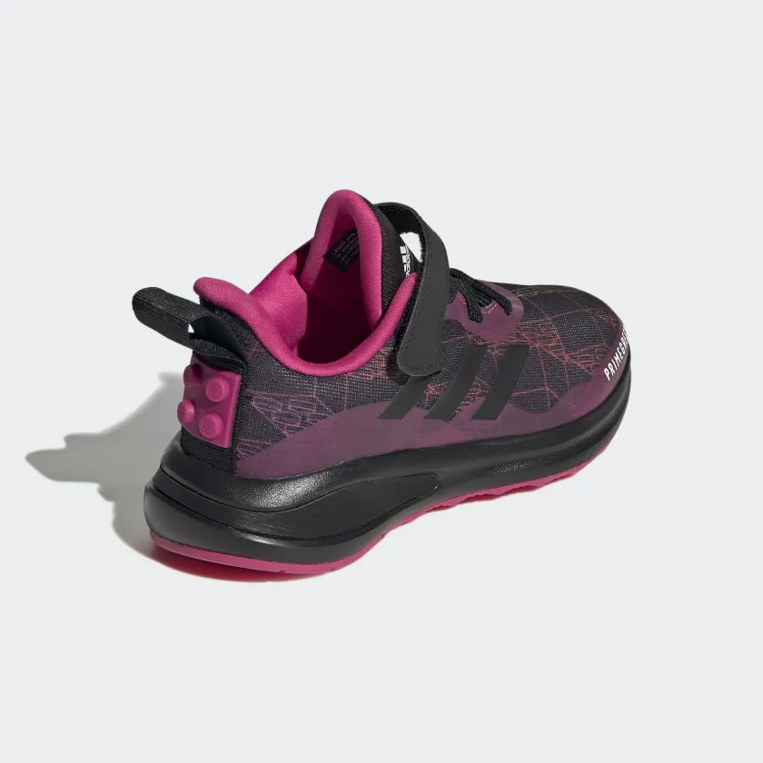 Jean Adidas Shoes ADIDAS FORTARUNLEGO MOVE EL K