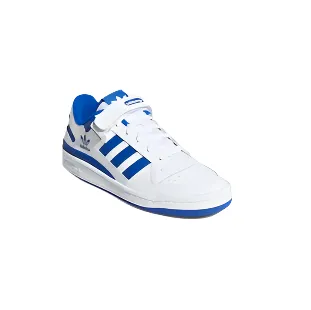 Adidas Forum Low Shoes FY7756 Adidas Shoes For Gym