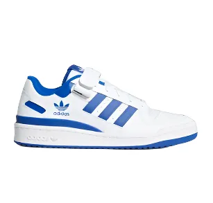 Adidas Forum Low Shoes FY7756 Adidas Samba Decon Shoes
