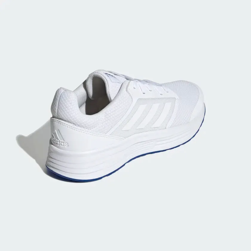 ADIDAS GALAXY 5 - G55774 Adidas Cloudfoam Pure Lifestyle Running Shoes