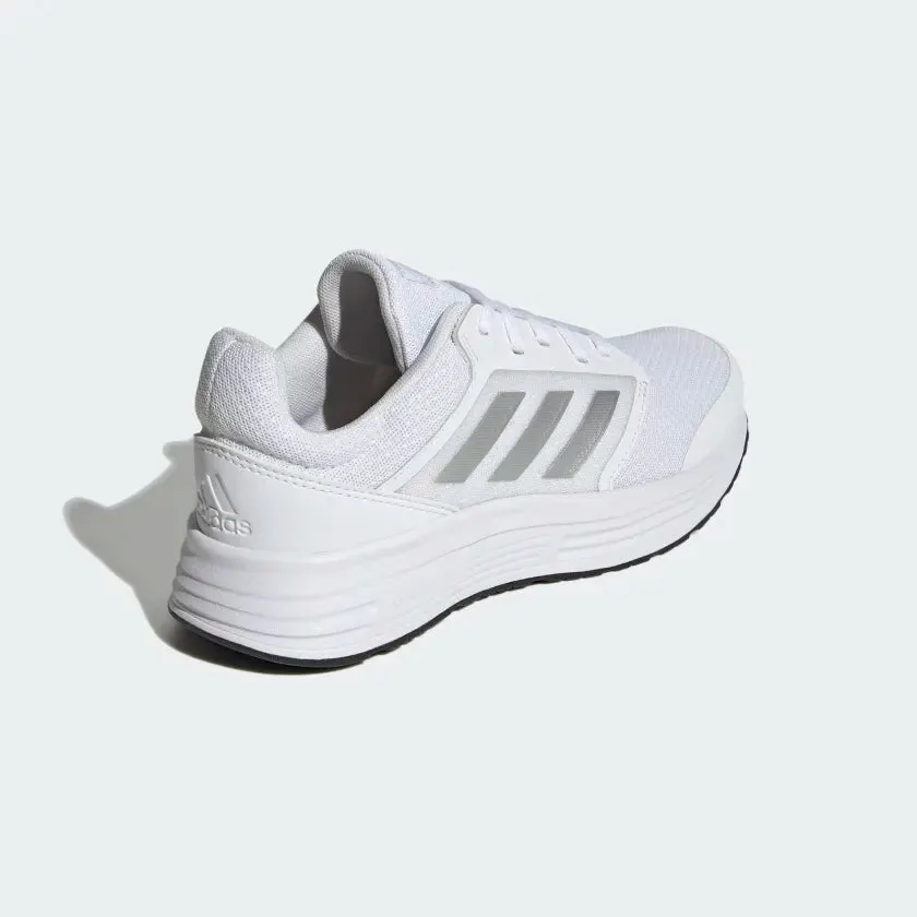 ADIDAS GALAXY 5 - G55778 Adidas Slip On Running Shoes