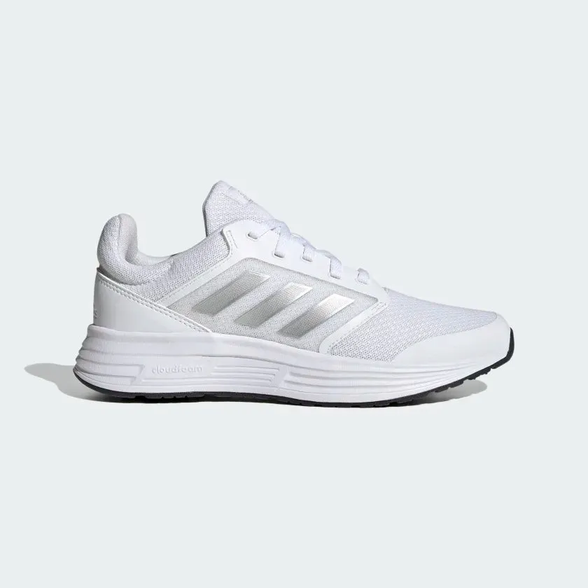 Adidas Parley Shoes ADIDAS GALAXY 5 - G55778