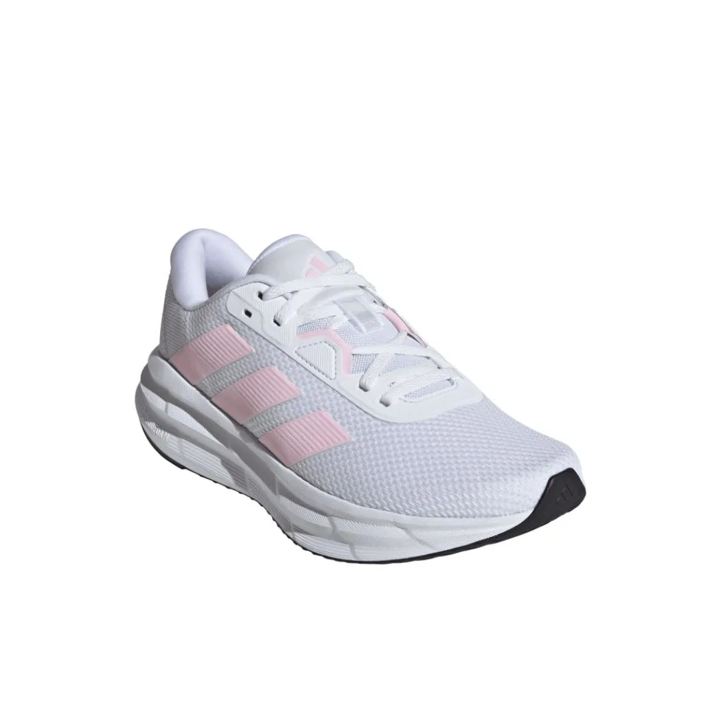 Shoes That Are Good For Running adidas Galaxy 7 Women's Running Shoes
