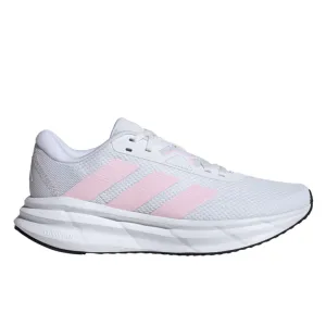Run Swift 3 Road Running Shoes adidas Galaxy 7 Women's Running Shoes