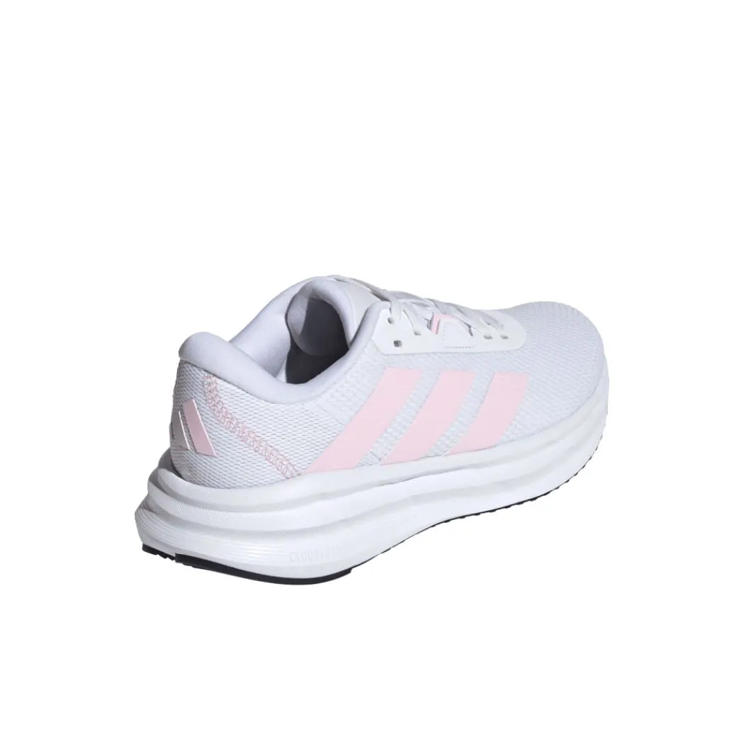 adidas Galaxy 7 Women's Running Shoes Sneakers Rubber Running Shoes