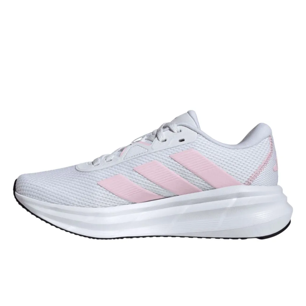 Men Running Shoes On Sale adidas Galaxy 7 Women's Running Shoes