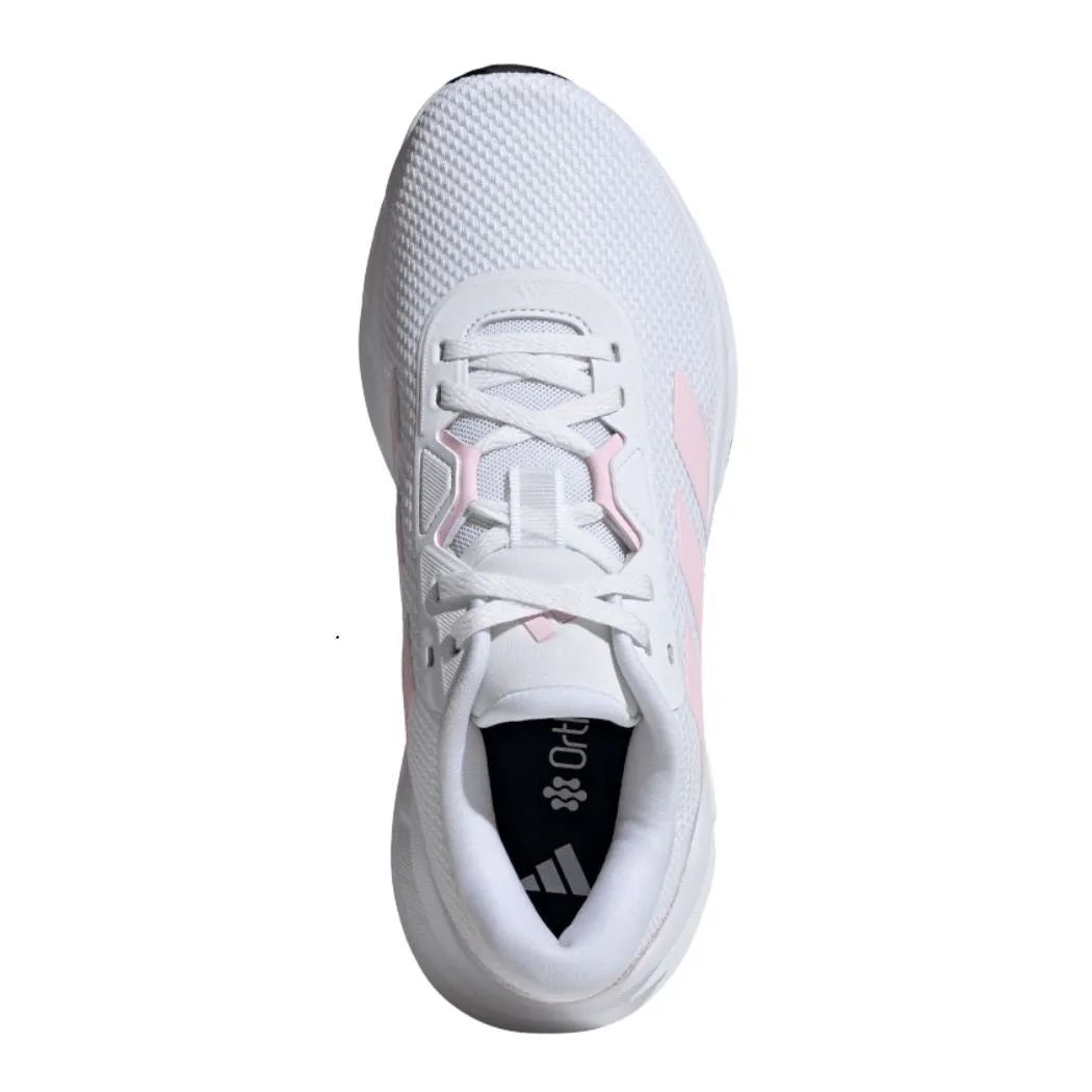 adidas Galaxy 7 Women's Running Shoes Good Running Shoes For Heavy Guys