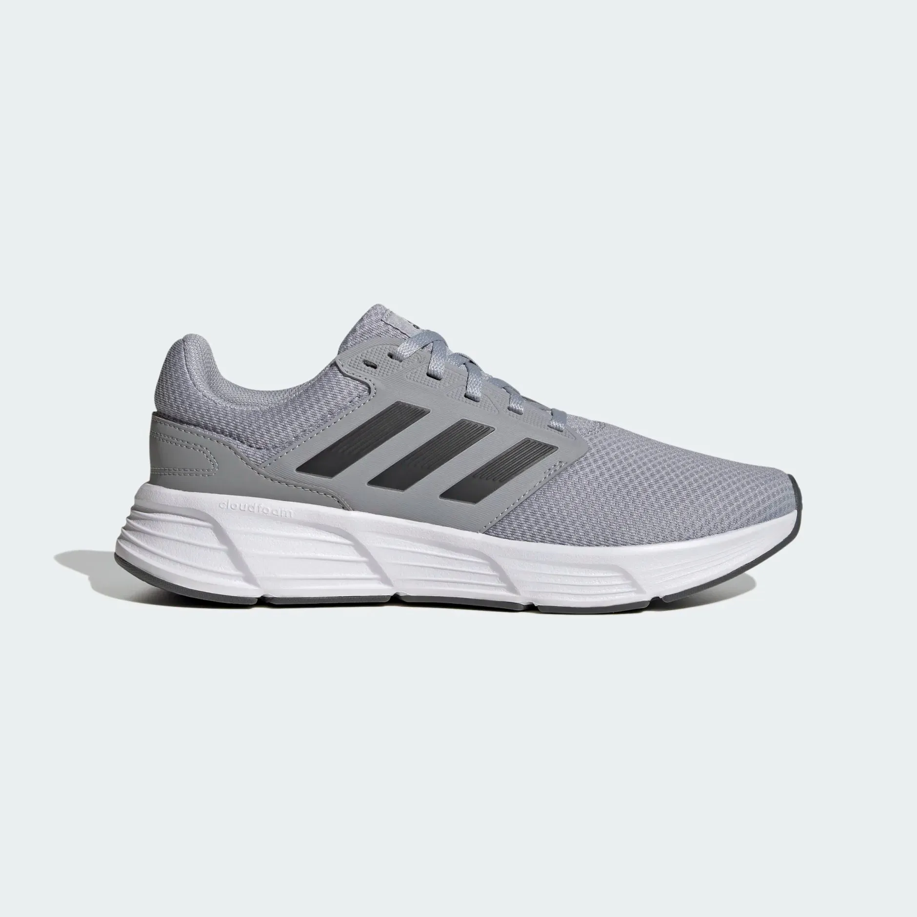 ADIDAS GALAXY Q - GW4140 Adidas Ultraboost Parley Shoes