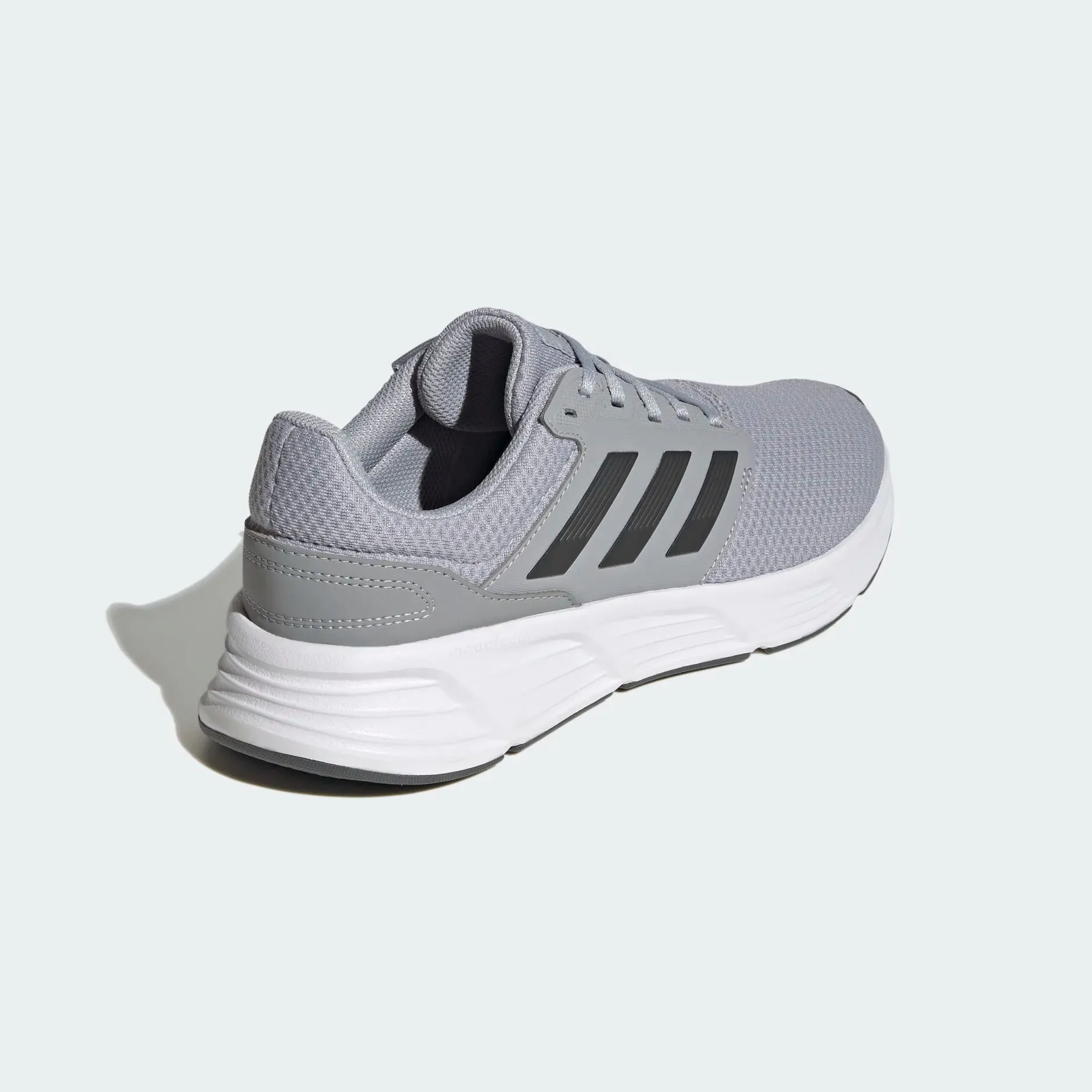 Valentines Adidas Shoes ADIDAS GALAXY Q - GW4140