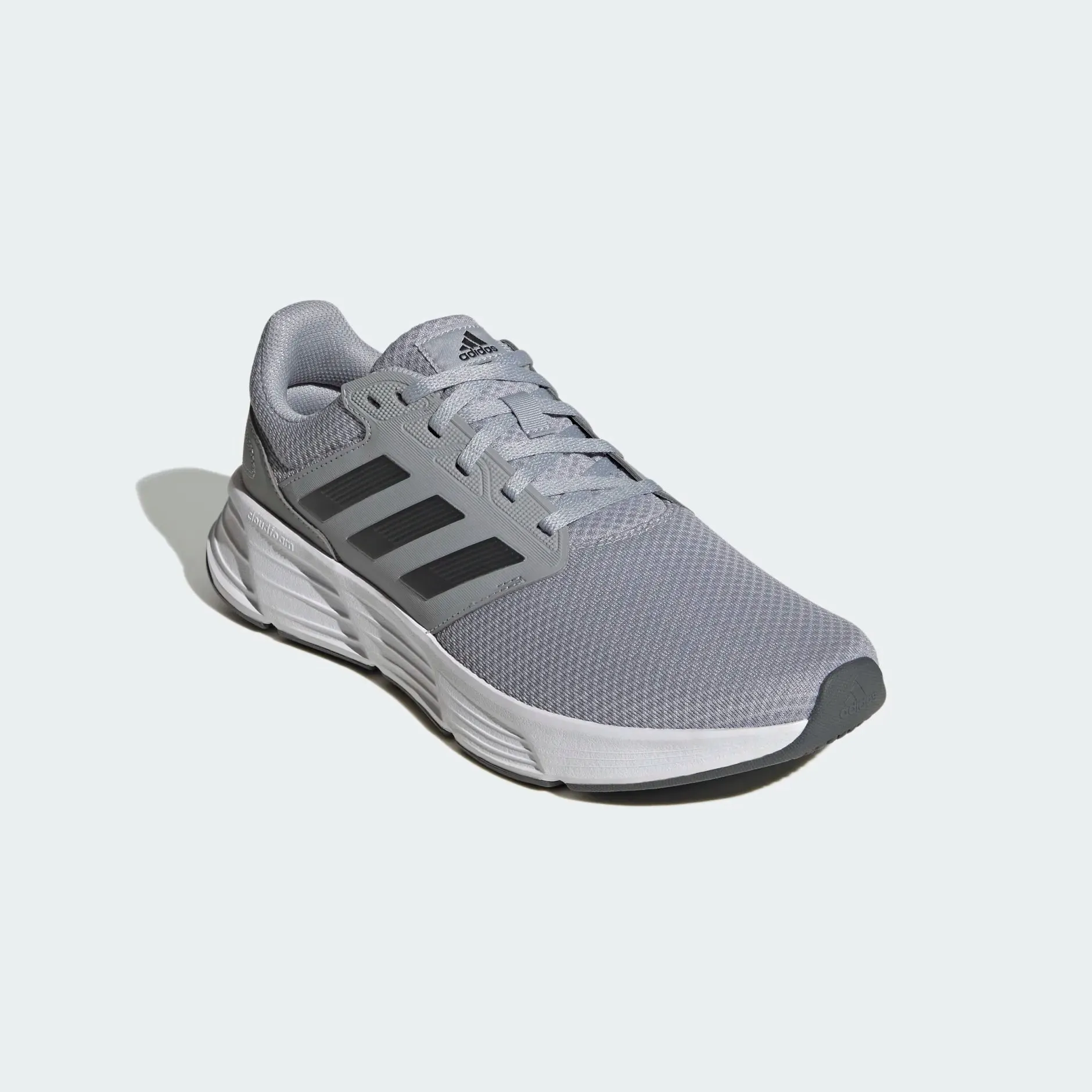 ADIDAS GALAXY Q - GW4140 Non Marking Adidas Shoes