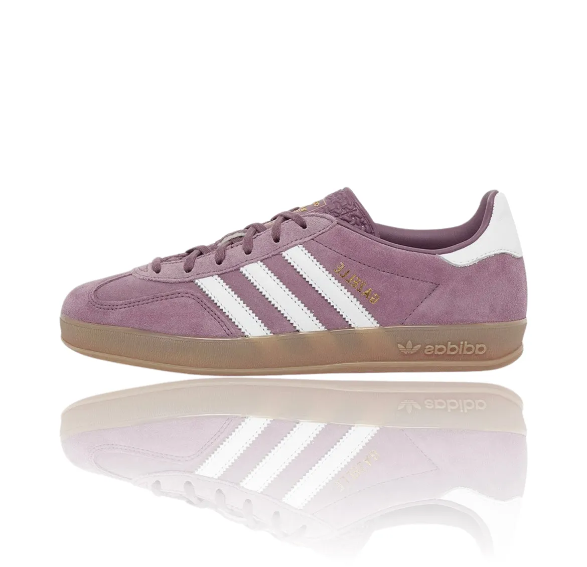 Adidas Field Hockey Turf Shoes Adidas Gazelle Indoor Shadow Fig