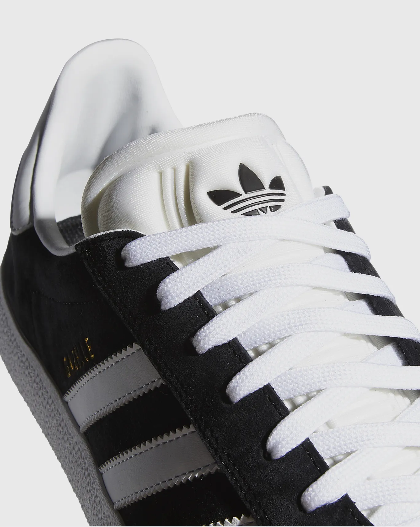 Adidas Gazelle Shoe - FX6563 Adidas Shoes Stella