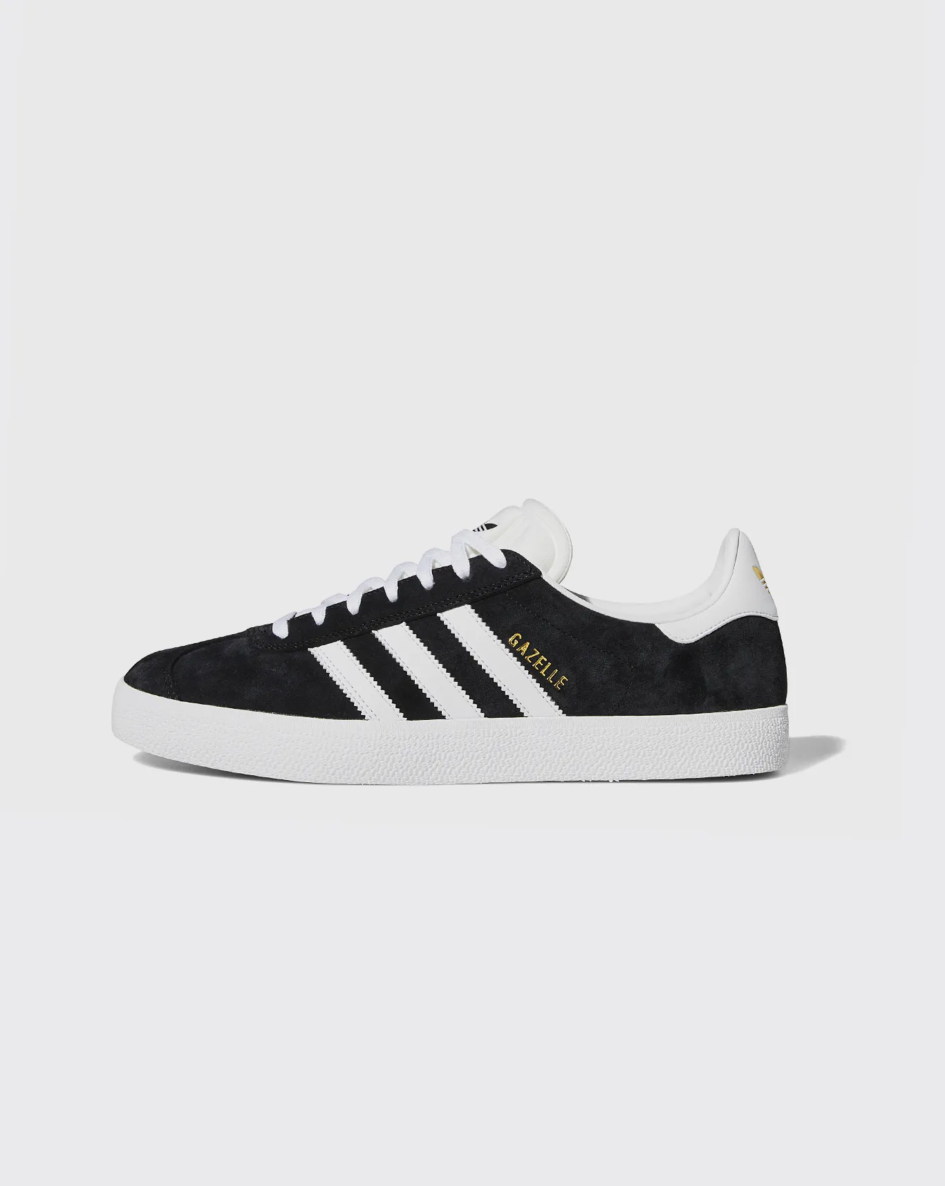 Adidas Swift Run Shoes Adidas Gazelle Shoe - FX6563
