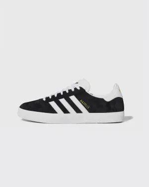Adidas Gazelle Shoe - FX6563 Adidas Bone Shoes