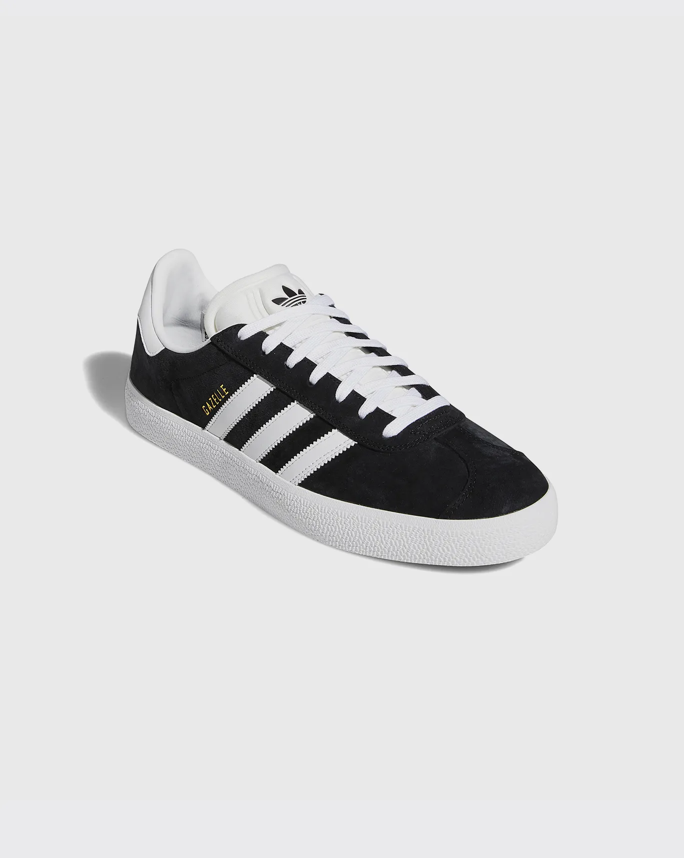Adidas Gazelle Shoe - FX6563 Adidas Stan Smith Freizeit Shoes
