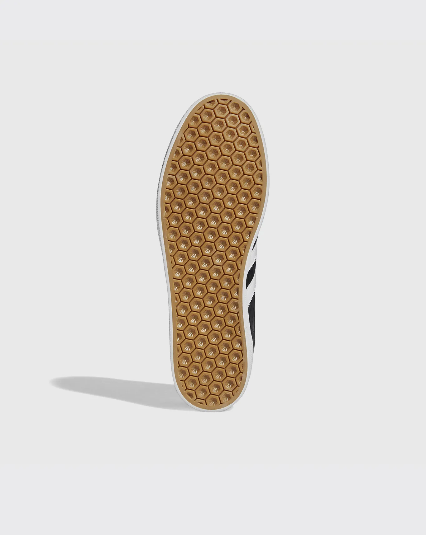 Adidas Gazelle Tennis Shoes Adidas Gazelle Shoe - FX6563