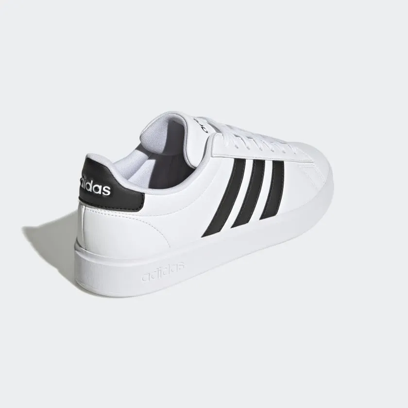 Adidas 2018 Shoes ADIDAS GRAND COURT CLOUDFOAM COMFORT  - GW9195