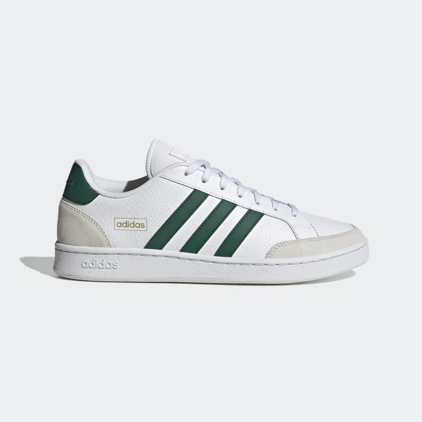 Adidas Copa Turf Shoes ADIDAS GRAND COURT SE