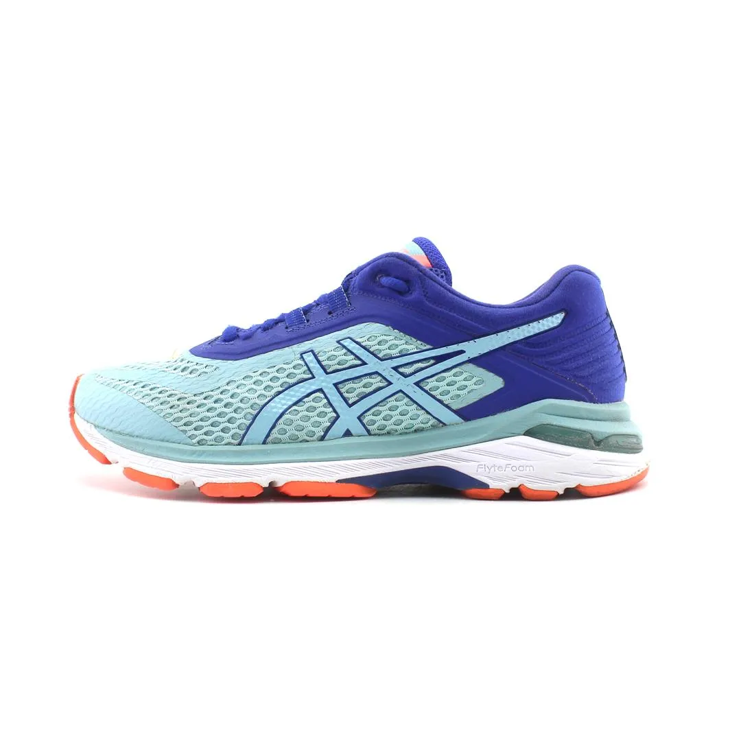 Trail Running Shoes Clearance ADIDAS GT-2000