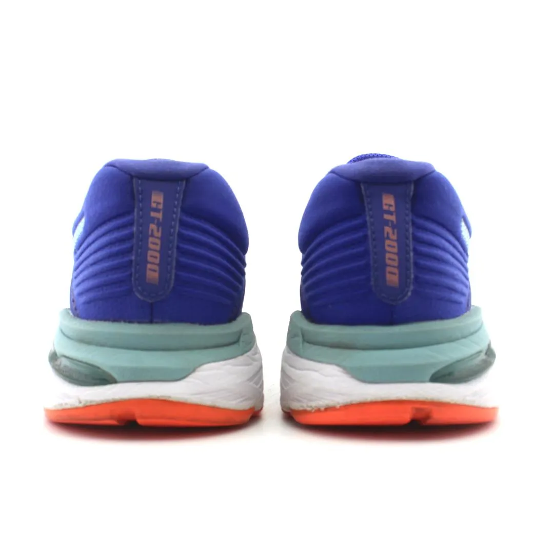 Sale On Trail Running Shoes ADIDAS GT-2000