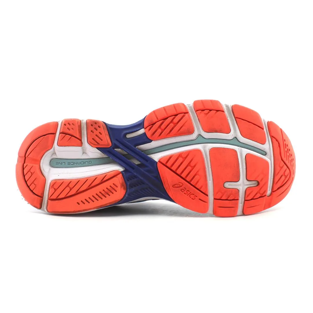 ADIDAS GT-2000 Running Shoes Portland