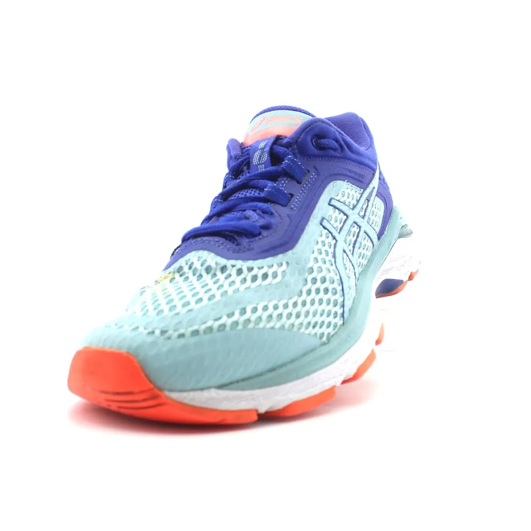 ADIDAS GT-2000 Best 5 Km Running Shoes