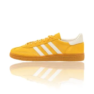 Adidas Handball Spezial Preloved Yellow Adidas Ultraboost 5.0 Dna Shoes