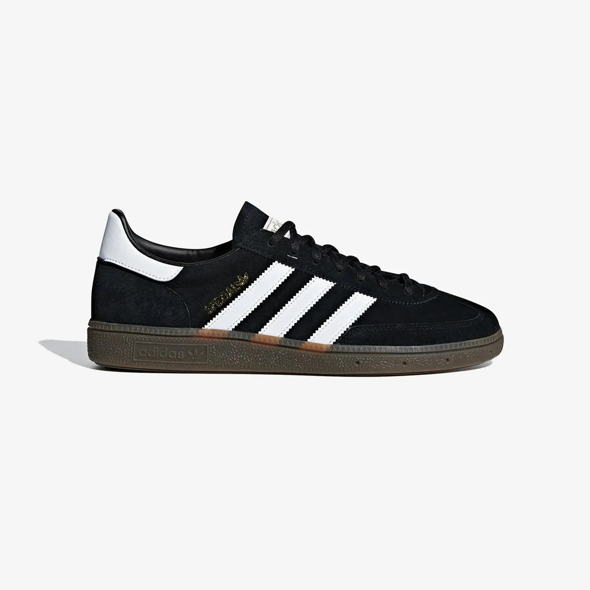 Adidas Original Vintage Shoes Adidas handboll Spezial