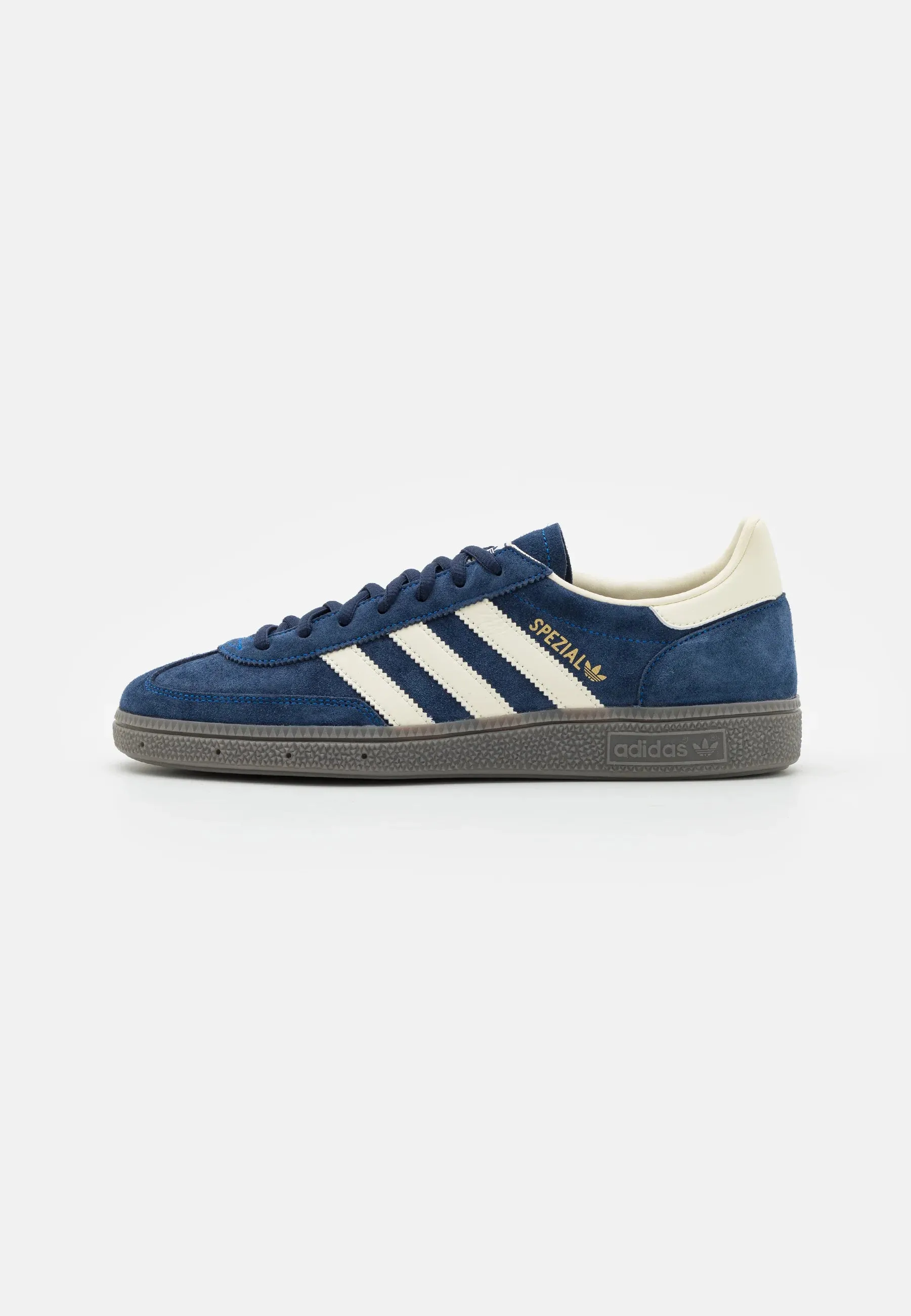 Adidas handboll Spezial Adidas Shoe Sale