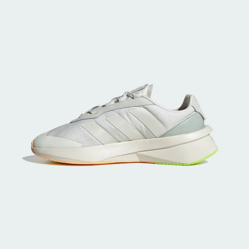 ADIDAS HEAWYN - WHITE Adidas Coursecup Spikeless Golf Shoes