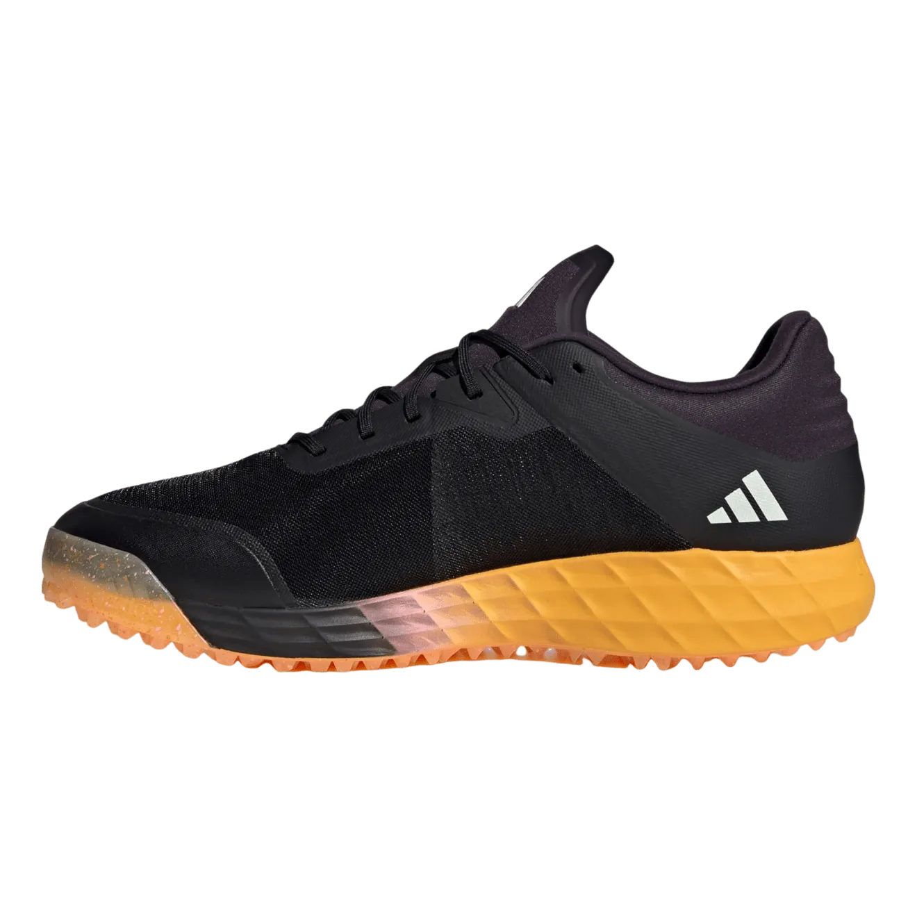 Adidas Hockey Lux 2.2S Hockey Astro Shoes Adidas Running Ultraboost Shoes