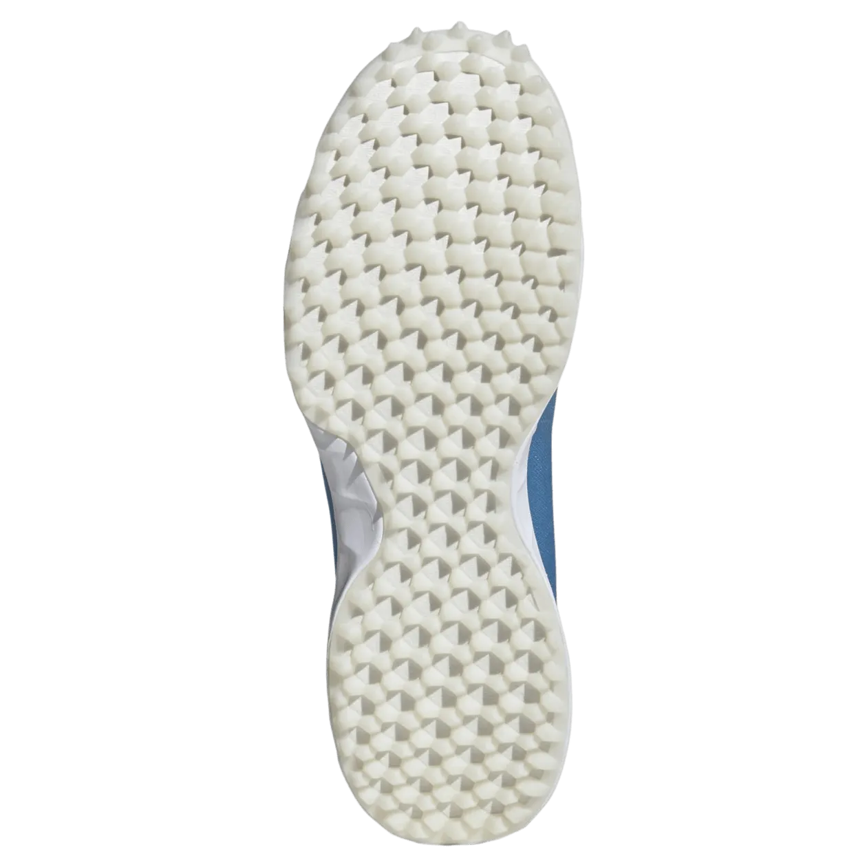 Adidas Crossfit Training Shoes Adidas Hockey Lux 2.2S Hockey Astro Shoes