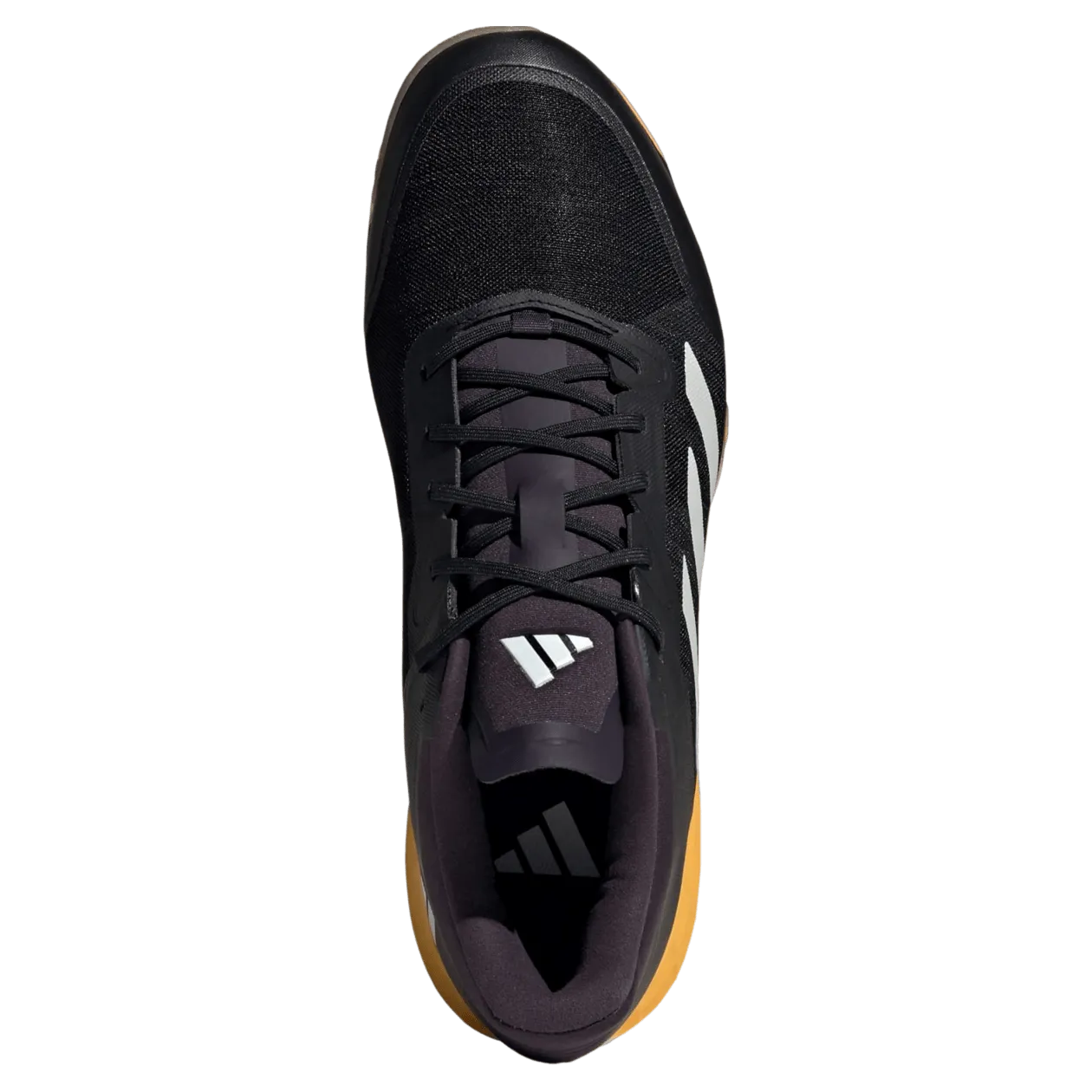 China Adidas Shoes Adidas Hockey Lux 2.2S Hockey Astro Shoes