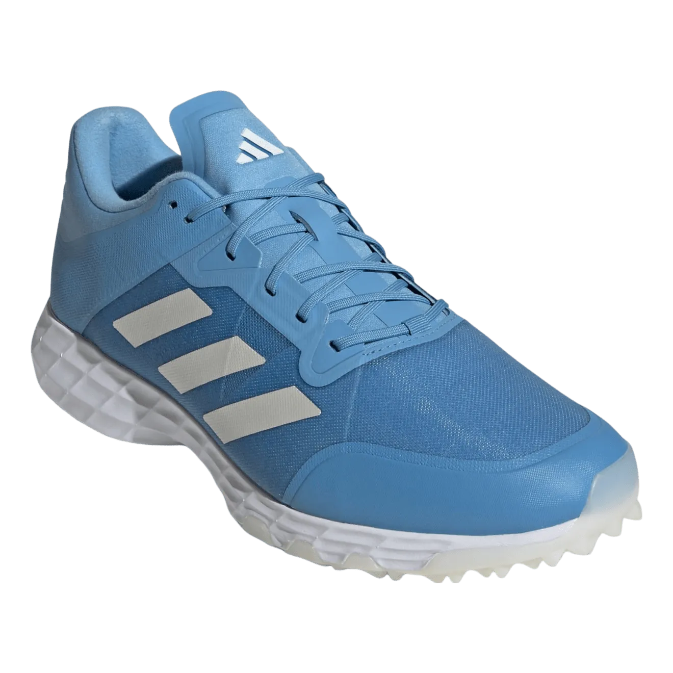 Adidas Free Shoes Adidas Hockey Lux 2.2S Hockey Astro Shoes