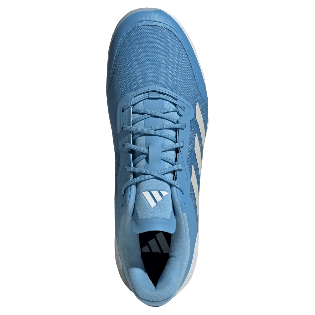 Adidas Hockey Lux 2.2S Hockey Astro Shoes Adidas World Cup Soccer Shoes