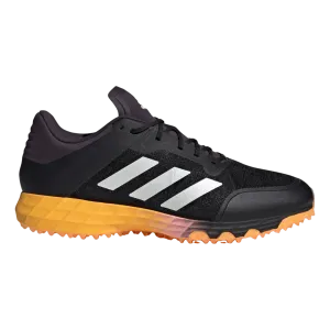 Adidas Hockey Lux 2.2S Hockey Astro Shoes Adidas Adizero Adios 9 Running Shoes